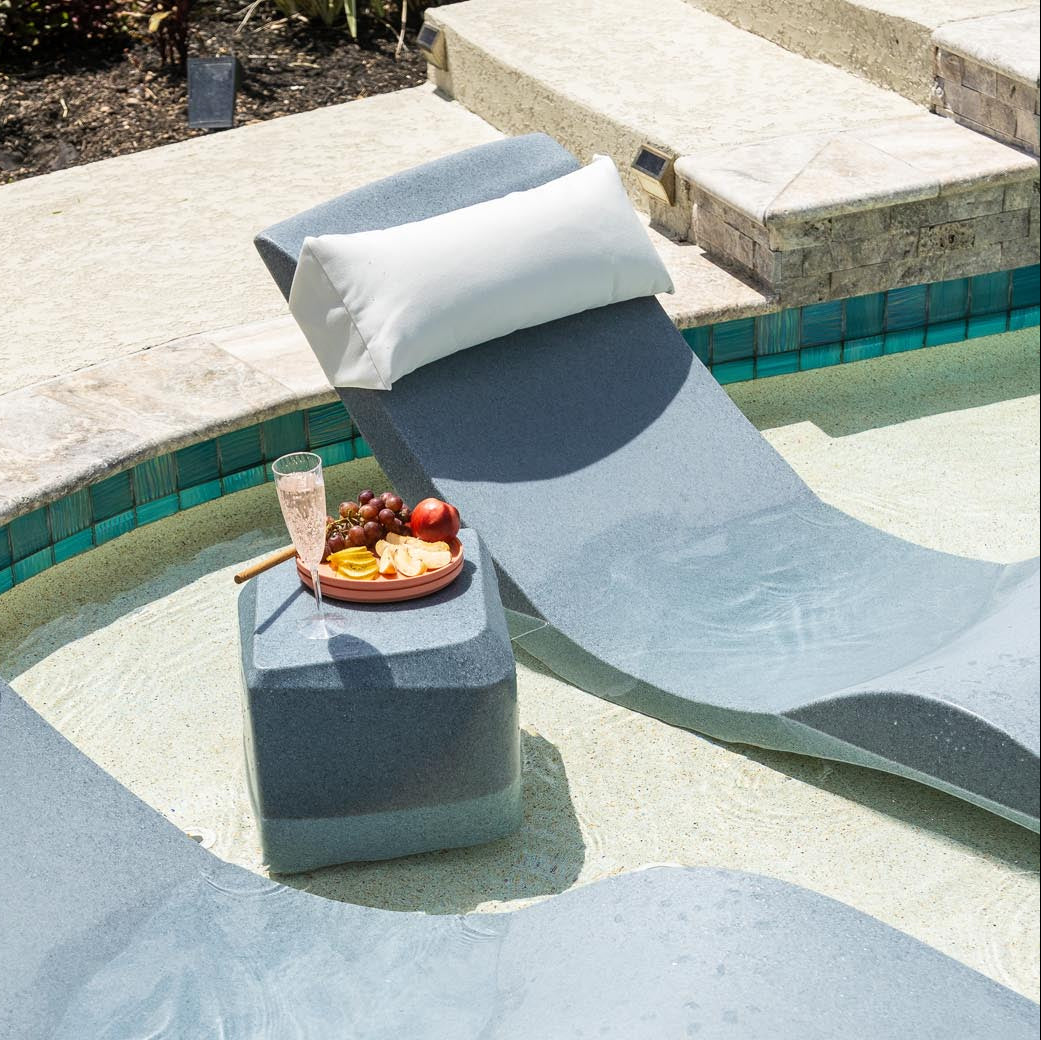 all-groups headrest pillow