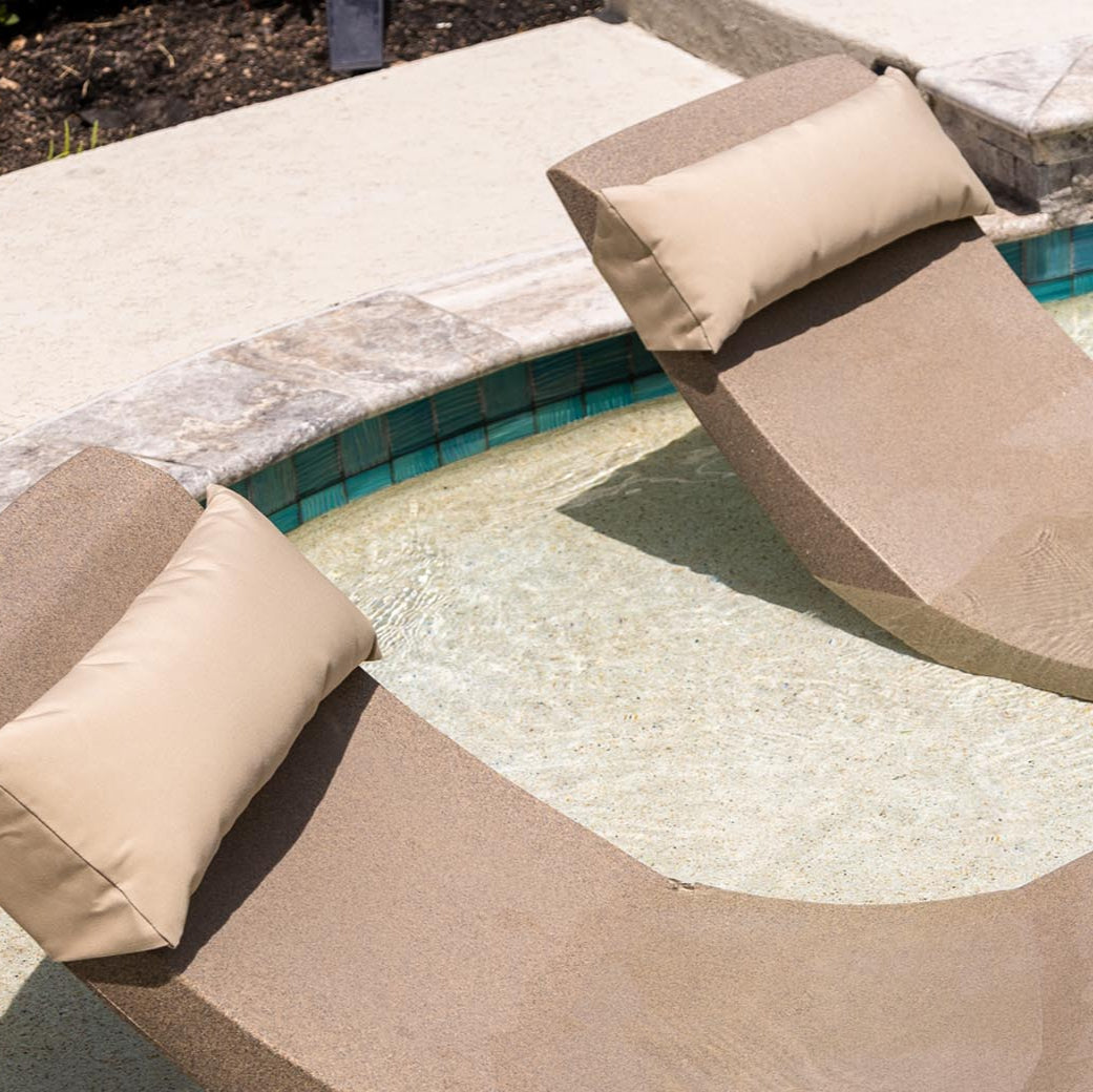 all-groups headrest pillow