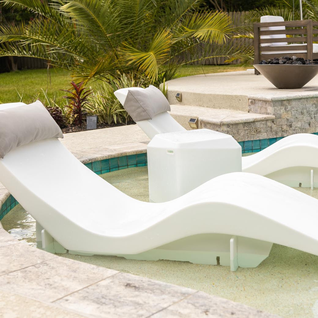 all-groups-deep-bundle