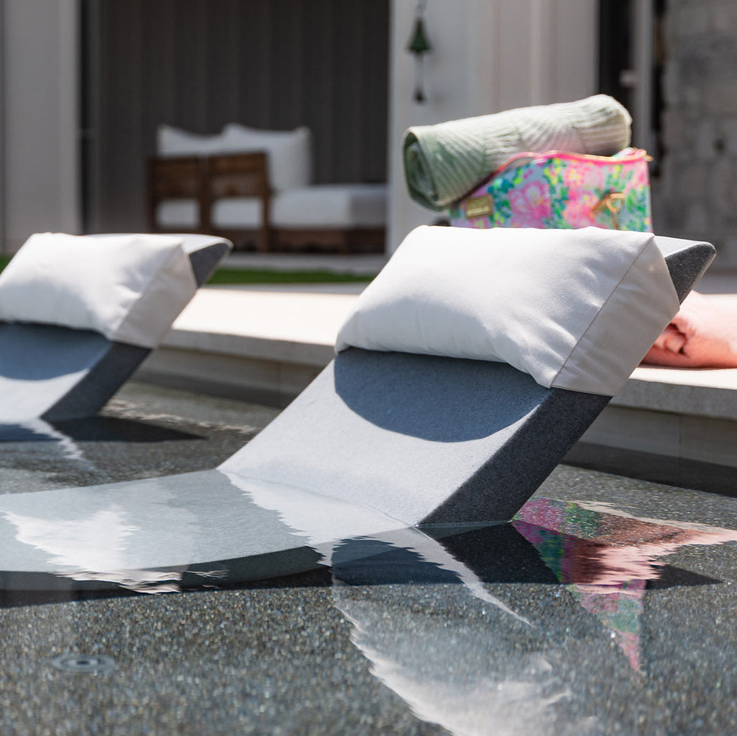 all-groups headrest pillow