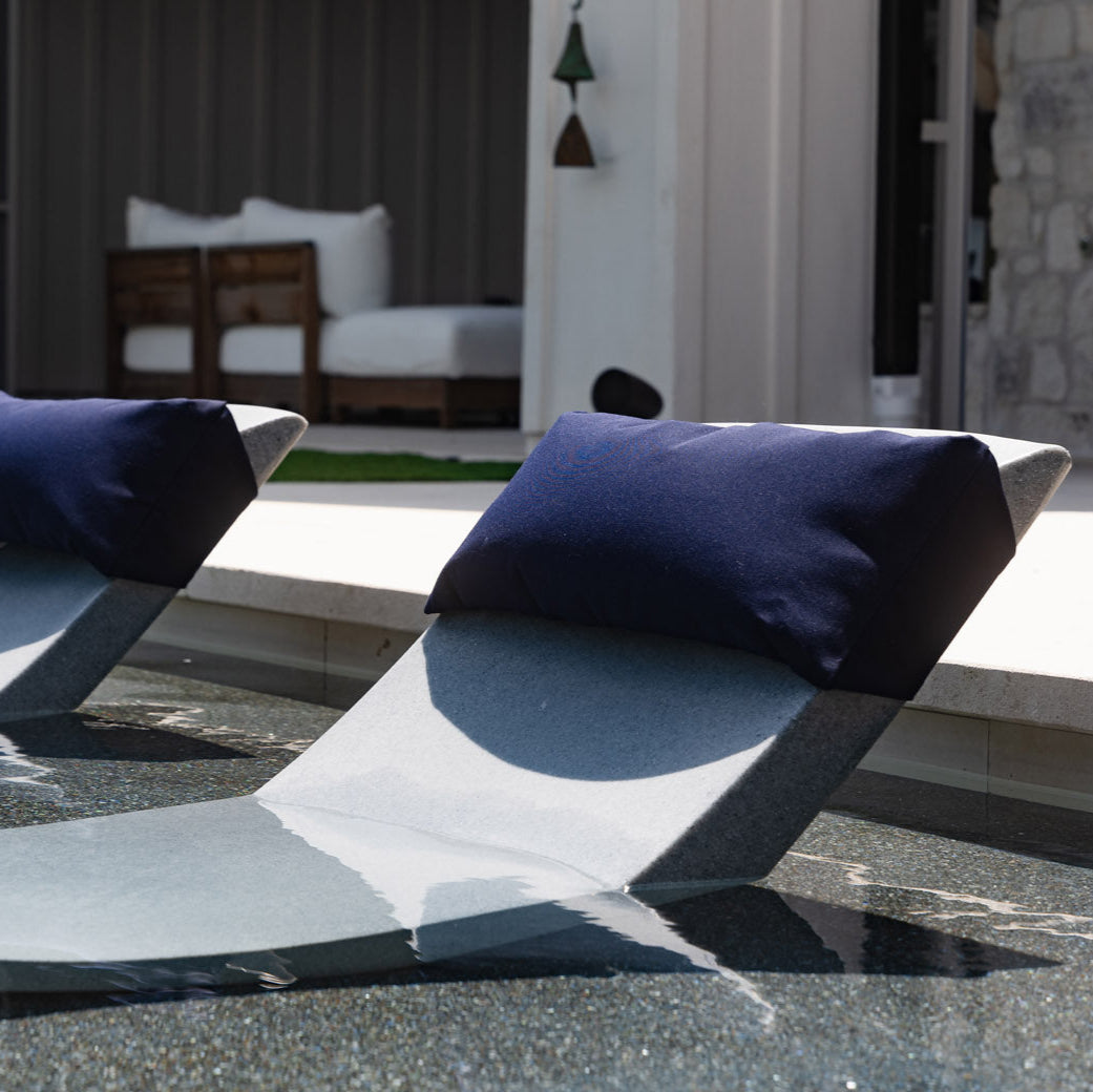 all-groups headrest pillow