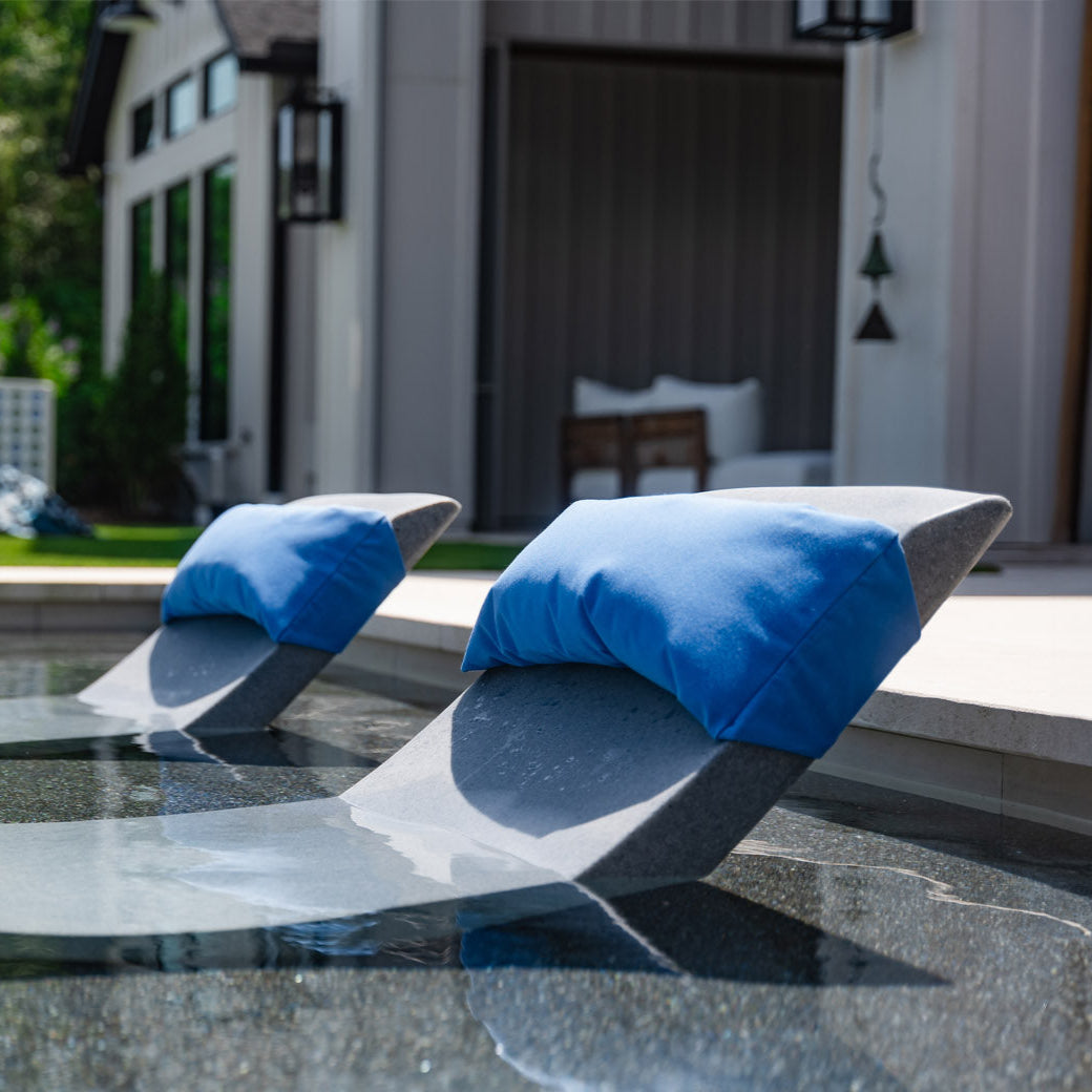 all-groups headrest pillow