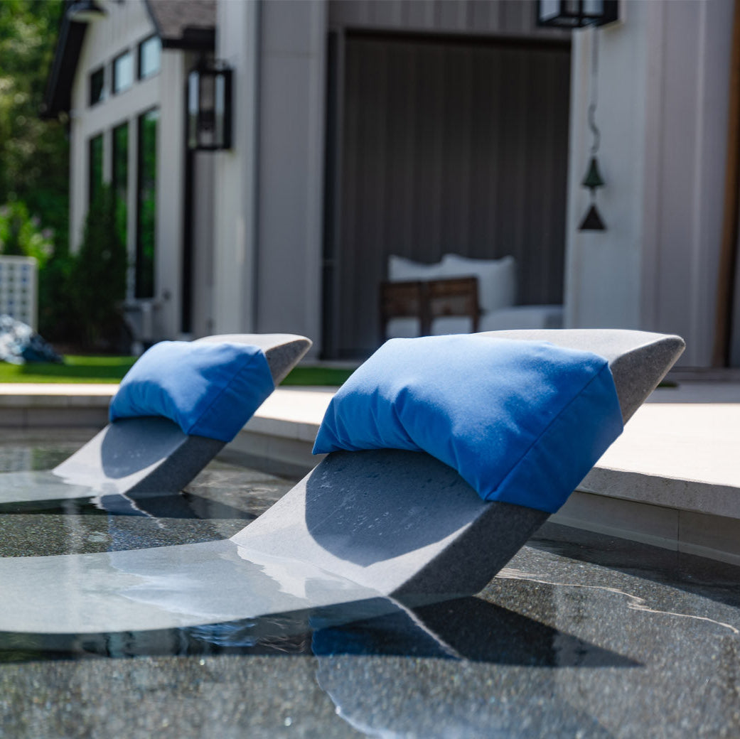 all-groups headrest pillow