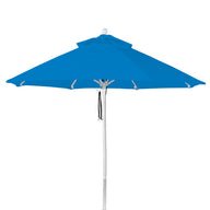 In Pool Umbrella