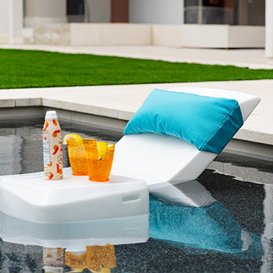 Aqua Outdoors (67 of 143).jpg