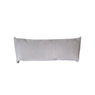 Chaise Lounge Pillow