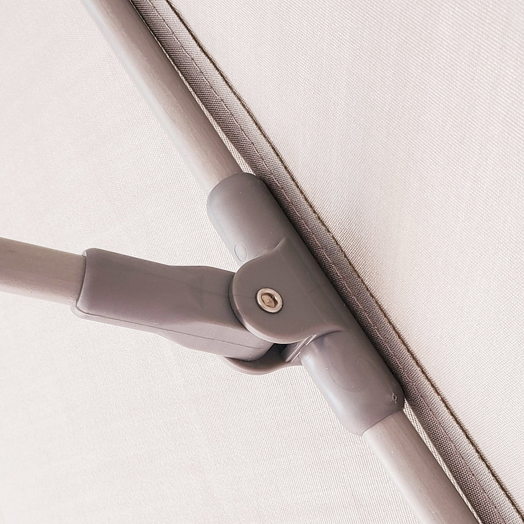 all-groups In pool umbrella