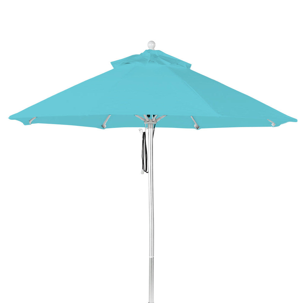 In Pool Umbrella