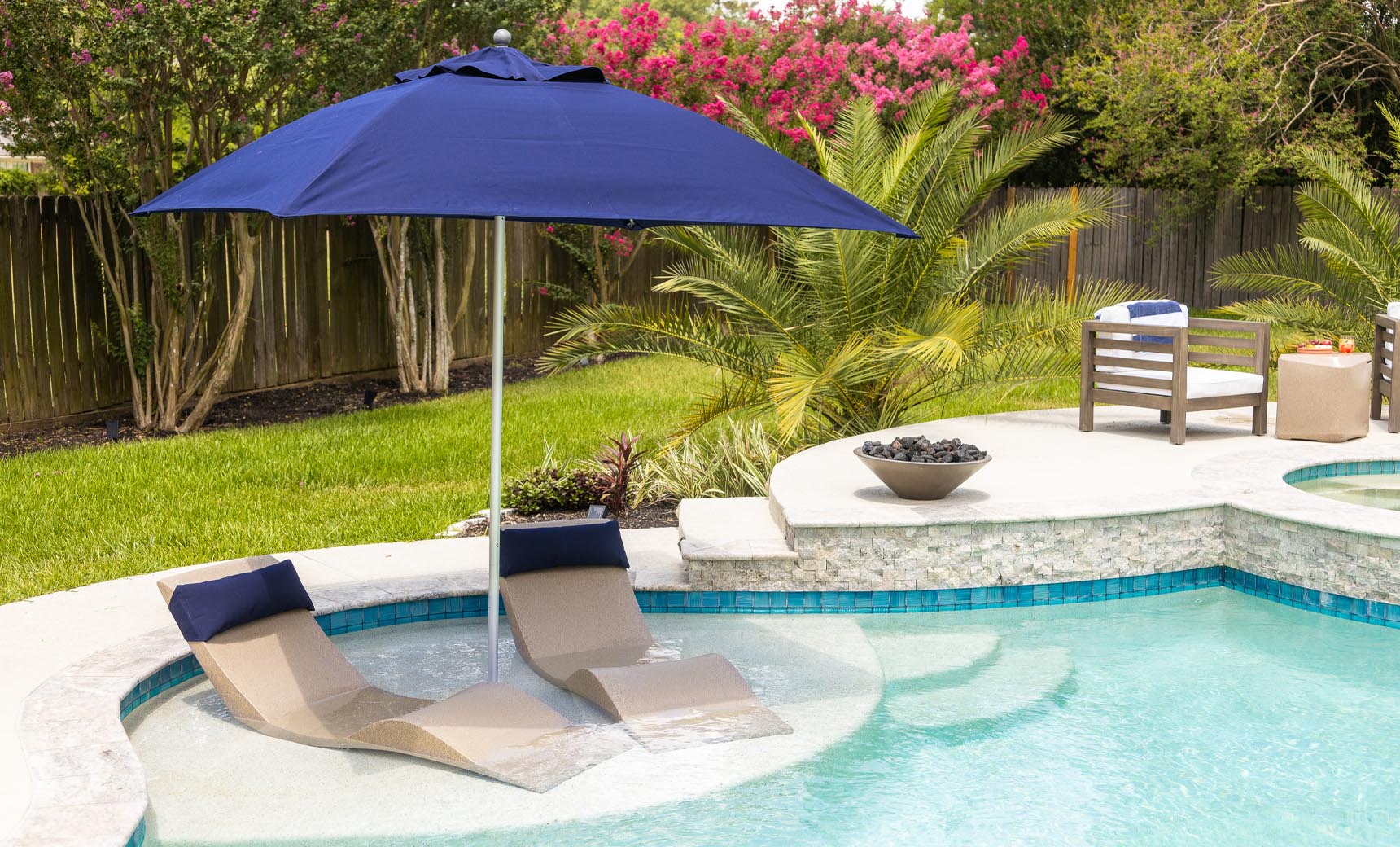 Pool umbrellas new arrivals