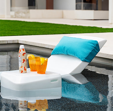 Aqua Outdoors (67 of 143).jpg