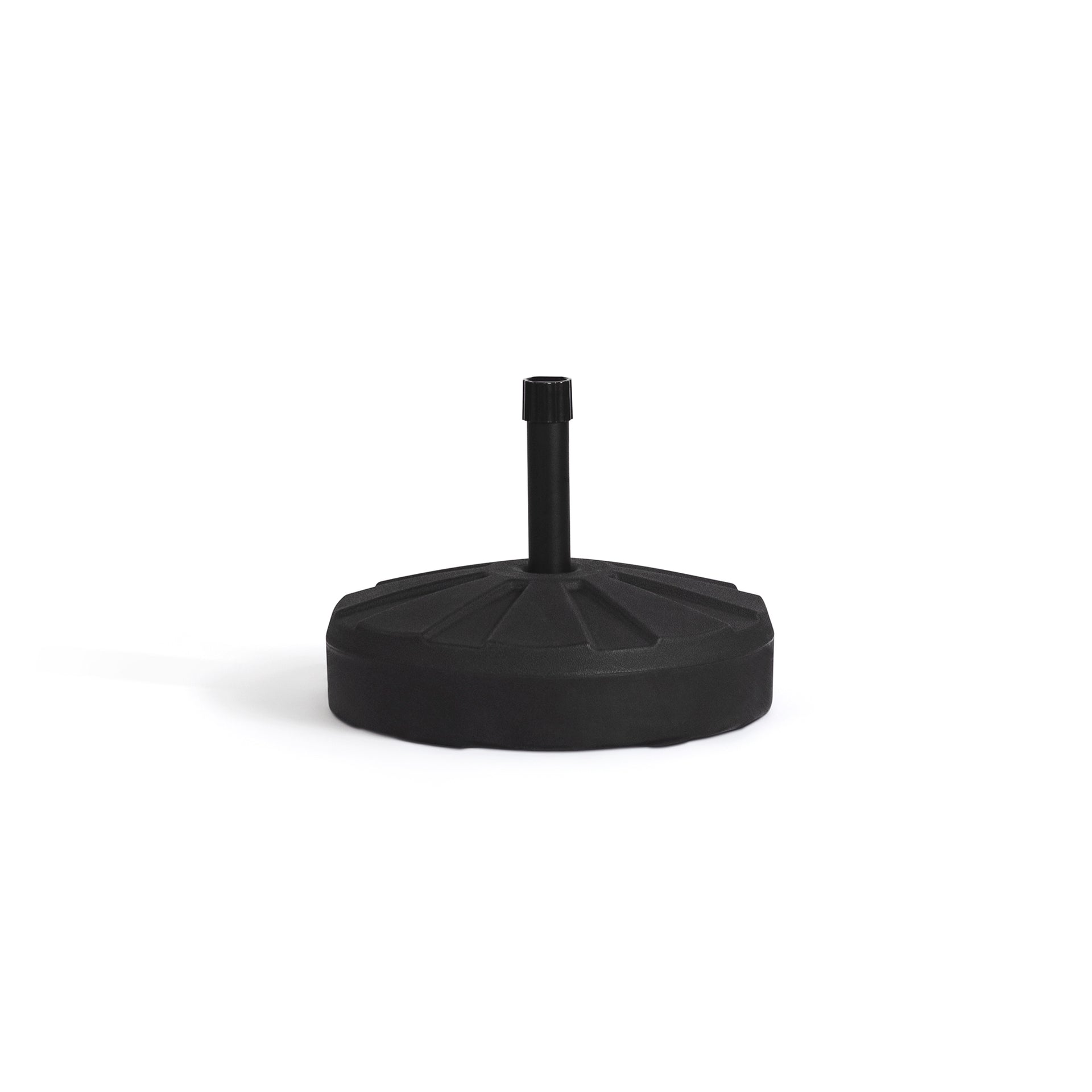 Stylish & Affordable Patio Umbrella Base