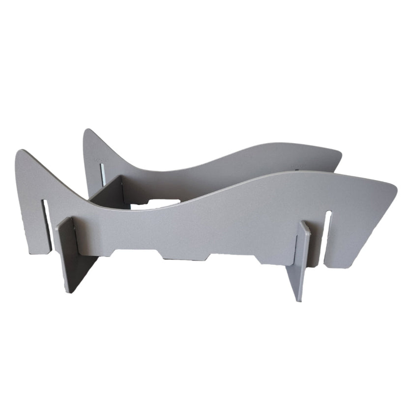 In-Pool Lounge Chaise Riser for Aqua Outdoors