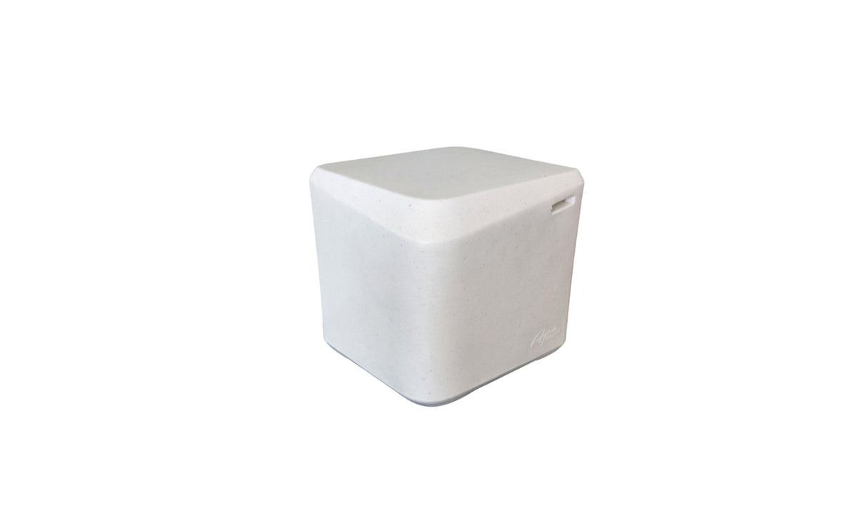 Shop In Pool Side Table, Affordable | Aqua Outdoors
