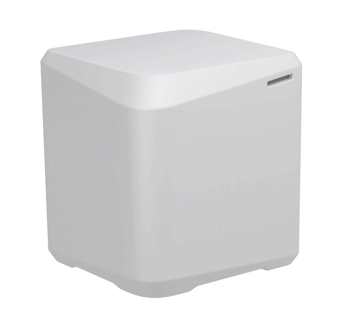 Affordable In-Pool Side Table - Aqua Outdoors